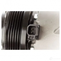 Компрессор кондиционера NISSENS 890392 5 0XZRZ 5707286436237 1223545 - Изображение 5