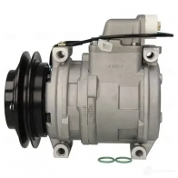 Компрессор кондиционера NISSENS 5707286382701 890028 JWXZ GV5 1223340 - Изображение 1