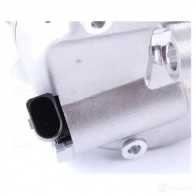 Компрессор кондиционера NISSENS 5707286437937 890412 US 7BEO 1417928885 - Изображение 5