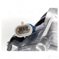 Компрессор кондиционера NISSENS 1223530 M TEPL 5707286437074 890354 - Изображение 5