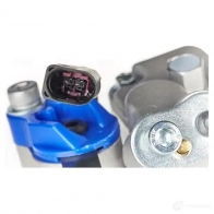 Компрессор кондиционера NISSENS 934X 276 1223358 890048 5707286382817 - Изображение 5
