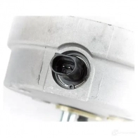Компрессор кондиционера NISSENS 5707286356207 XXDDW 0 1223810 89267 - Изображение 2