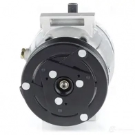 Компрессор кондиционера NISSENS 5707286356207 XXDDW 0 1223810 89267 - Изображение 4