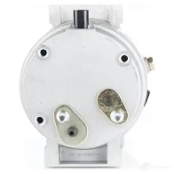 Компрессор кондиционера NISSENS 5707286356207 XXDDW 0 1223810 89267 - Изображение 7