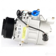Компрессор кондиционера NISSENS 5707286417960 1223506 890303 UGNI Z - Изображение 3