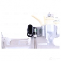 Компрессор кондиционера NISSENS 890617 1223607 5707286439764 DG6KS P - Изображение 5