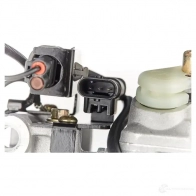 Компрессор кондиционера NISSENS 890296 KHEXTQ R 5707286404342 1223501 - Изображение 5