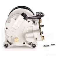 Компрессор кондиционера NISSENS 890601 5707286438811 C11BA GB 1223594 - Изображение 4