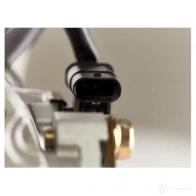 Компрессор кондиционера NISSENS 890601 5707286438811 C11BA GB 1223594 - Изображение 5