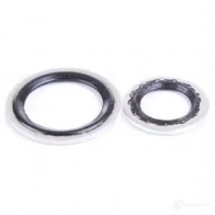 Компрессор кондиционера NISSENS 890601 5707286438811 C11BA GB 1223594 - Изображение 6