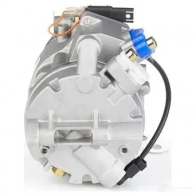 Компрессор кондиционера NISSENS V3 5FVN1 1223348 5707286382732 890037 - Изображение 5