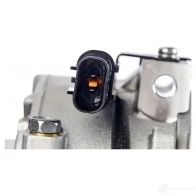 Компрессор кондиционера NISSENS 2 69O4 5707286454934 890644 1417928976 - Изображение 5