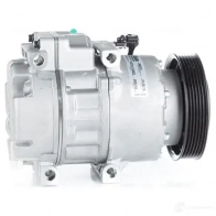 Компрессор кондиционера NISSENS 152T1L R 890151 5707286390195 1223427 - Изображение 5