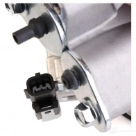 Компрессор кондиционера NISSENS 89313 OH 017 5707286356825 1223856 - Изображение 5