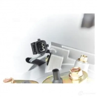 Компрессор кондиционера NISSENS 89313 OH 017 5707286356825 1223856 - Изображение 10