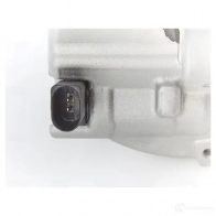 Компрессор кондиционера NISSENS 5707286371965 89421 1223954 K2C C9 - Изображение 5