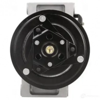 Компрессор кондиционера NISSENS 5707286382671 890015 1223330 R56 FFF - Изображение 2