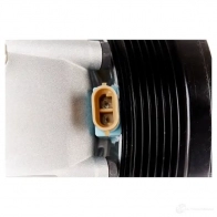 Компрессор кондиционера NISSENS 5707286382831 1223360 890050 Q6K6 DU - Изображение 5