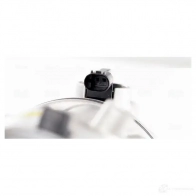 Компрессор кондиционера NISSENS RMAJ5L U 890056 1223365 5707286382886 - Изображение 6
