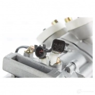 Компрессор кондиционера NISSENS 5707286358591 89350 1223893 5 PIAKC - Изображение 5
