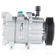 Компрессор кондиционера NISSENS I FTR84D 1223476 890235 5707286412798 - Изображение 2