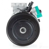 Компрессор кондиционера NISSENS I FTR84D 1223476 890235 5707286412798 - Изображение 3