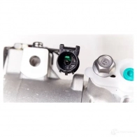 Компрессор кондиционера NISSENS 890394 5707286413443 1214104942 G 37CXF1 - Изображение 4