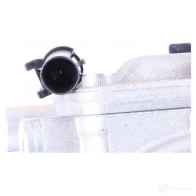Компрессор кондиционера NISSENS 1223842 5707286356535 2 TN00 89299 - Изображение 5