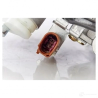 Компрессор кондиционера NISSENS 890551 5707286432833 5GK77 I 1223571 - Изображение 5