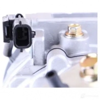 Компрессор кондиционера NISSENS 5707286413047 1R JFQ 1223494 890269 - Изображение 5