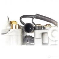 Компрессор кондиционера NISSENS 890292 QV8HI8 0 1223498 5707286404212 - Изображение 5