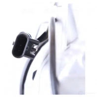 Компрессор кондиционера NISSENS 890766 Q ULQO 1437697790 - Изображение 5