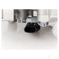 Компрессор кондиционера NISSENS 5707286439818 N AEWM2P 1223613 890622 - Изображение 5