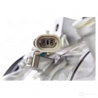 Компрессор кондиционера NISSENS 5707286382930 1223372 2IAVR R 890063 - Изображение 5