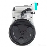 Компрессор кондиционера NISSENS 5707286358904 1223924 89387 035W KR - Изображение 3