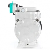 Компрессор кондиционера NISSENS 5707286358904 1223924 89387 035W KR - Изображение 6
