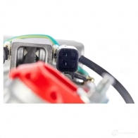 Компрессор кондиционера NISSENS 1223371 5707286385917 73 T8I 890062 - Изображение 5