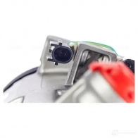Компрессор кондиционера NISSENS 1223371 5707286385917 73 T8I 890062 - Изображение 6