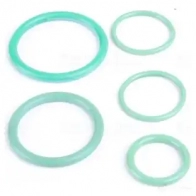 Компрессор кондиционера NISSENS 1223371 5707286385917 73 T8I 890062 - Изображение 7