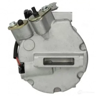 Компрессор кондиционера NISSENS 1223929 5707286358966 KWWBT X7 89392 - Изображение 3