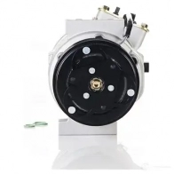 Компрессор кондиционера NISSENS 5707286403307 890138 1223418 76 CMP - Изображение 7
