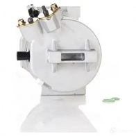 Компрессор кондиционера NISSENS 5707286403307 890138 1223418 76 CMP - Изображение 9