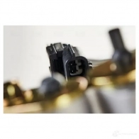 Компрессор кондиционера NISSENS 5707286403307 890138 1223418 76 CMP - Изображение 10
