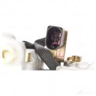 Компрессор кондиционера NISSENS KJJO5 S 1214107846 5707286463592 890637 - Изображение 5