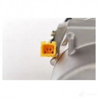 Компрессор кондиционера NISSENS 1424541727 0FD 7GH 89493 5707286402874 - Изображение 5