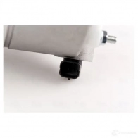 Компрессор кондиционера NISSENS 1424541727 0FD 7GH 89493 5707286402874 - Изображение 6