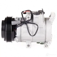 Компрессор кондиционера NISSENS 5707286415089 1223513 4LN CX 890315 - Изображение 3