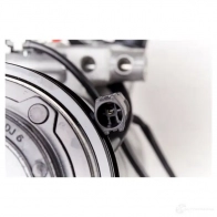 Компрессор кондиционера NISSENS 5707286415089 1223513 4LN CX 890315 - Изображение 5