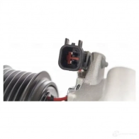 Компрессор кондиционера NISSENS 8JE F9 5707286383487 89590 1224017 - Изображение 5