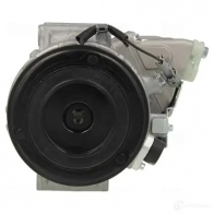 Компрессор кондиционера NISSENS 5707286388475 1223422 FZP 7P 890143 - Изображение 2
